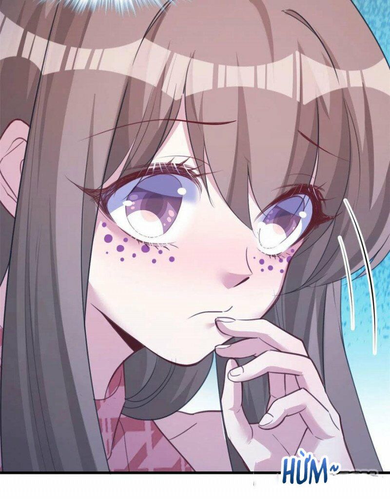 Thảnh Thơi Thú Thế Chủng Chủng Điền, Sinh Sinh Tể Chap 204 - Next Chap 205