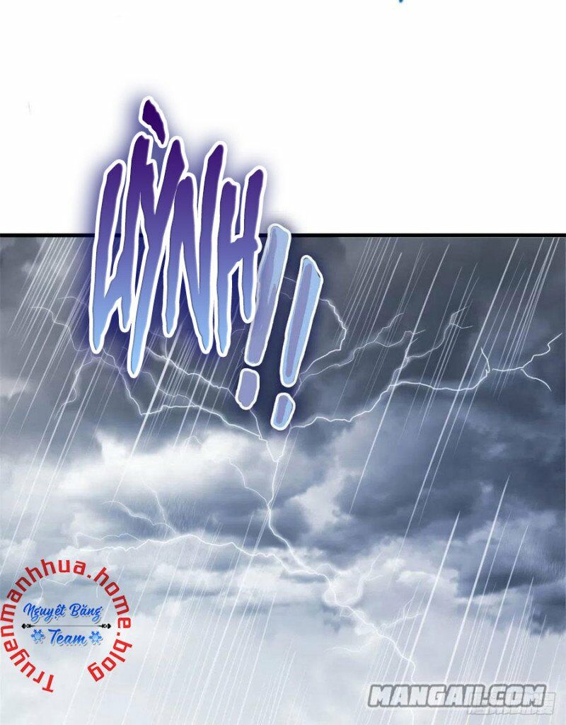 Thảnh Thơi Thú Thế Chủng Chủng Điền, Sinh Sinh Tể Chap 204 - Next Chap 205