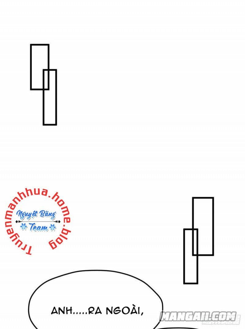 Thảnh Thơi Thú Thế Chủng Chủng Điền, Sinh Sinh Tể Chap 204 - Next Chap 205