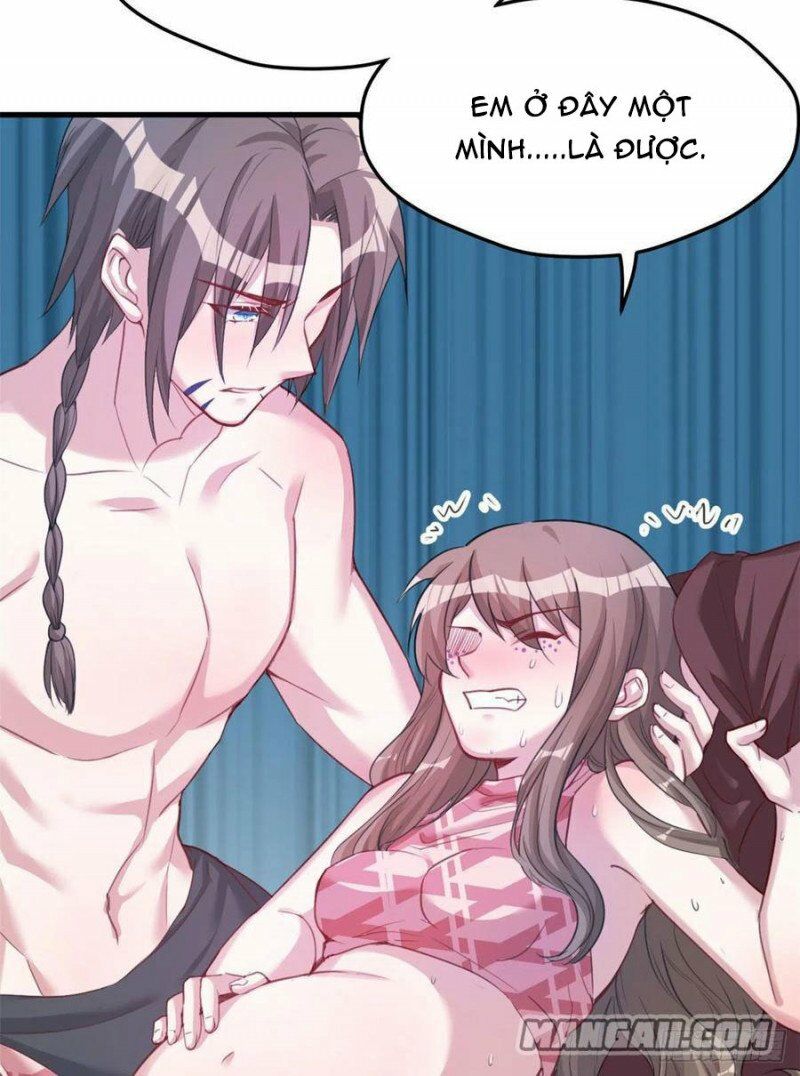 Thảnh Thơi Thú Thế Chủng Chủng Điền, Sinh Sinh Tể Chap 204 - Next Chap 205