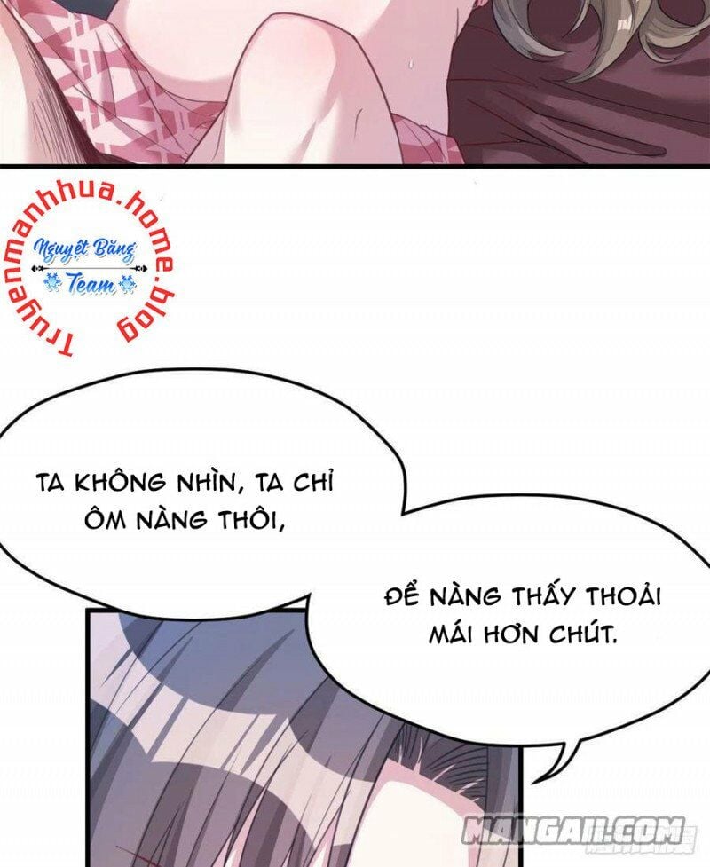 Thảnh Thơi Thú Thế Chủng Chủng Điền, Sinh Sinh Tể Chap 204 - Next Chap 205