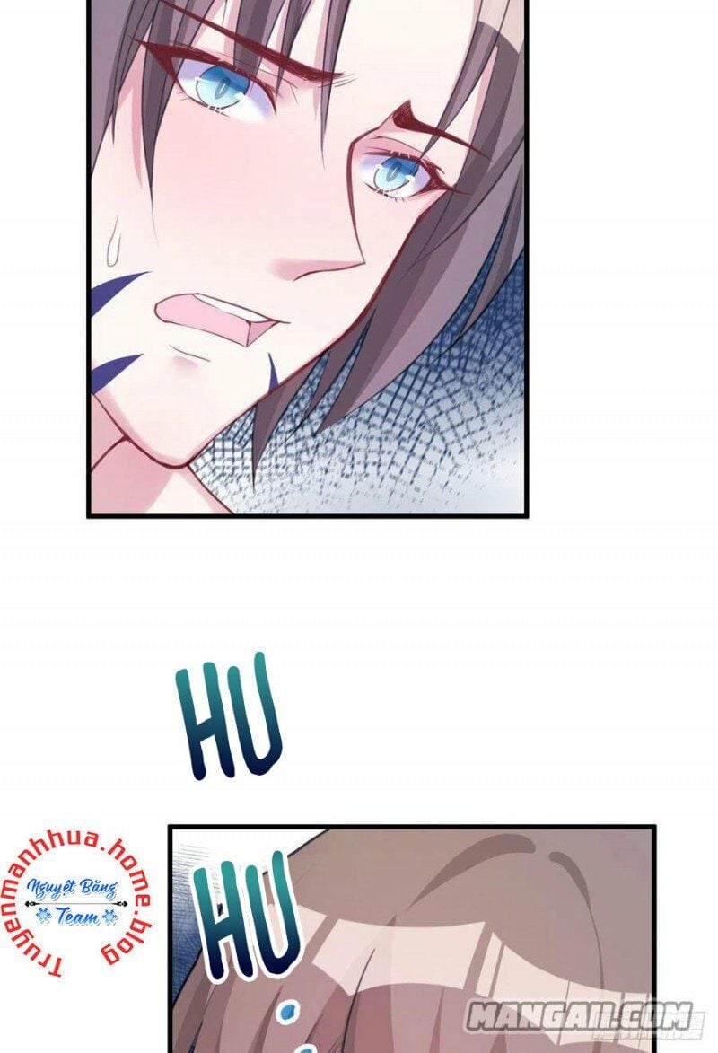 Thảnh Thơi Thú Thế Chủng Chủng Điền, Sinh Sinh Tể Chap 204 - Next Chap 205