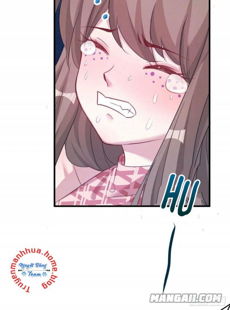 Thảnh Thơi Thú Thế Chủng Chủng Điền, Sinh Sinh Tể Chap 204 - Next Chap 205