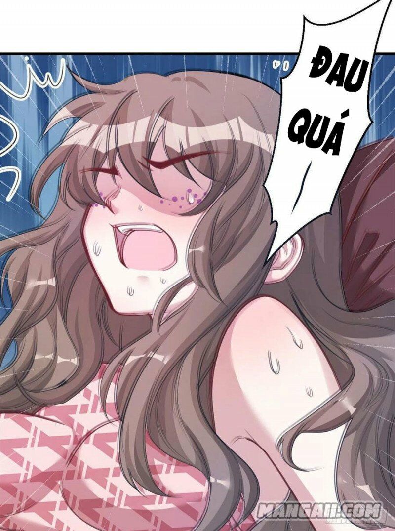 Thảnh Thơi Thú Thế Chủng Chủng Điền, Sinh Sinh Tể Chap 204 - Next Chap 205