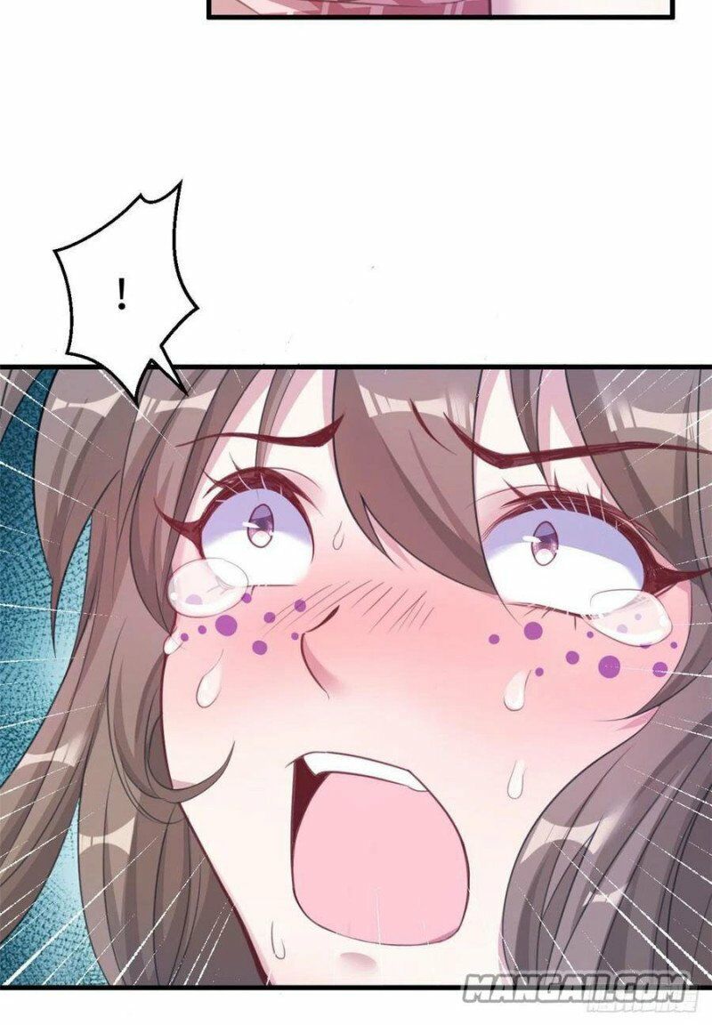 Thảnh Thơi Thú Thế Chủng Chủng Điền, Sinh Sinh Tể Chap 204 - Next Chap 205