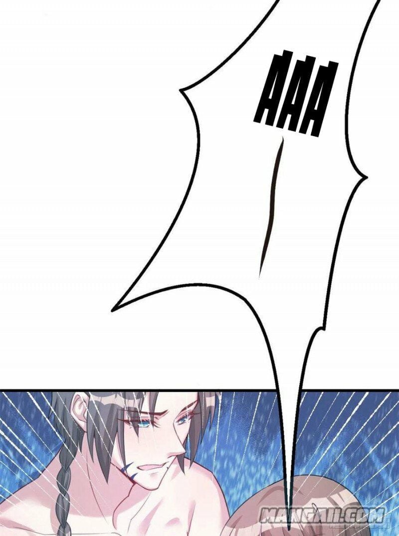 Thảnh Thơi Thú Thế Chủng Chủng Điền, Sinh Sinh Tể Chap 204 - Next Chap 205