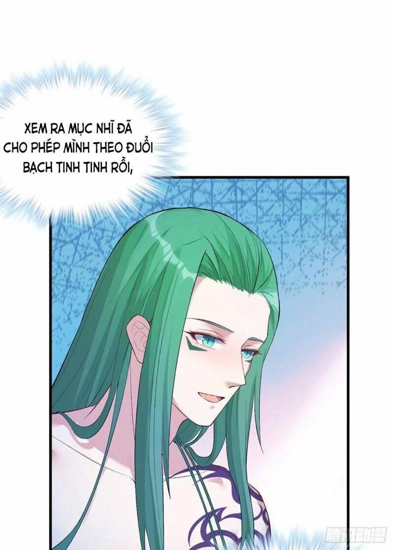 Thảnh Thơi Thú Thế Chủng Chủng Điền, Sinh Sinh Tể Chap 203 - Next Chap 204