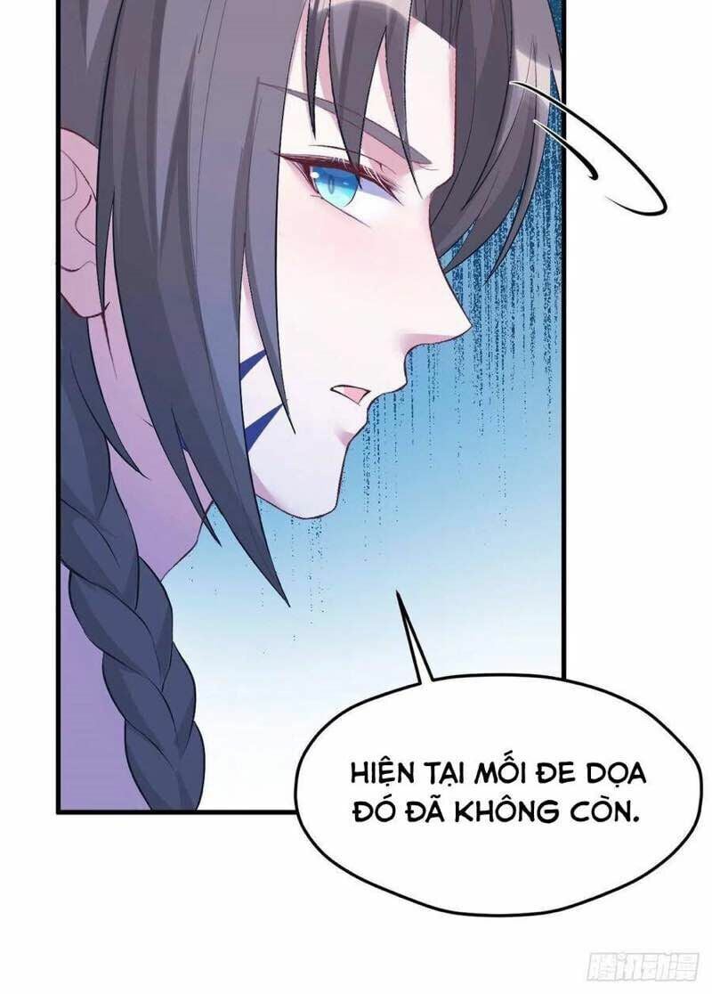 Thảnh Thơi Thú Thế Chủng Chủng Điền, Sinh Sinh Tể Chap 203 - Next Chap 204