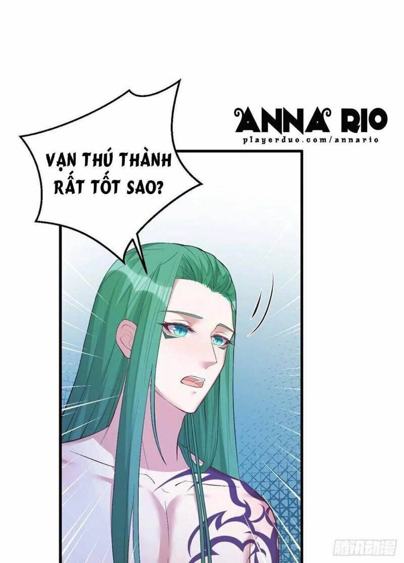 Thảnh Thơi Thú Thế Chủng Chủng Điền, Sinh Sinh Tể Chap 203 - Next Chap 204