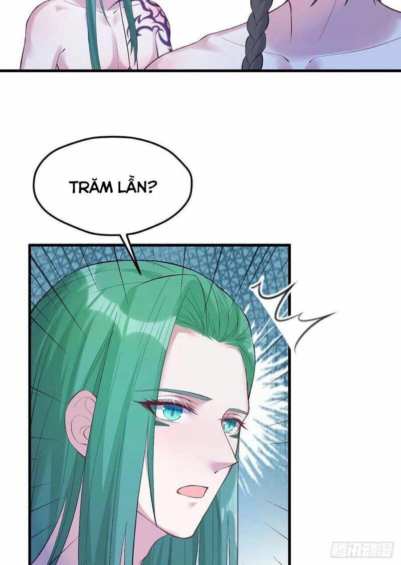 Thảnh Thơi Thú Thế Chủng Chủng Điền, Sinh Sinh Tể Chap 203 - Next Chap 204