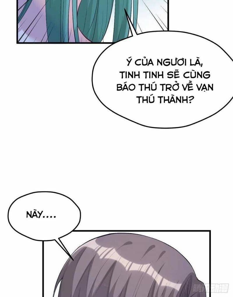 Thảnh Thơi Thú Thế Chủng Chủng Điền, Sinh Sinh Tể Chap 203 - Next Chap 204