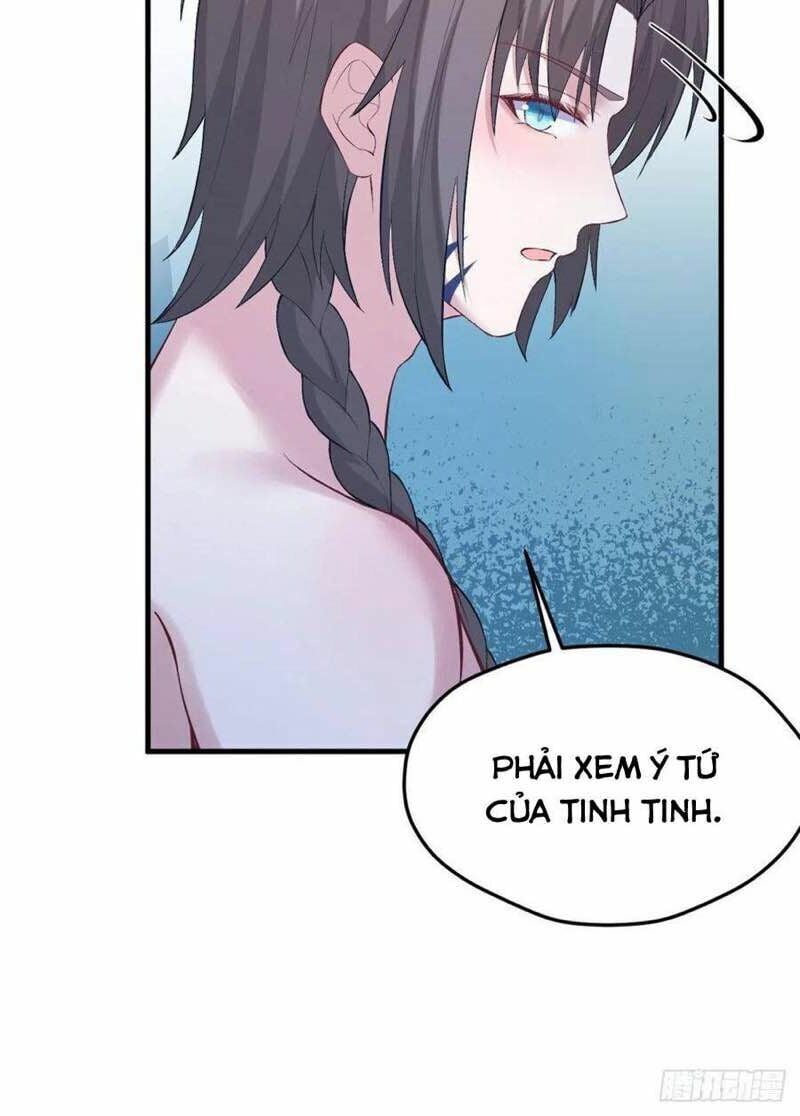 Thảnh Thơi Thú Thế Chủng Chủng Điền, Sinh Sinh Tể Chap 203 - Next Chap 204