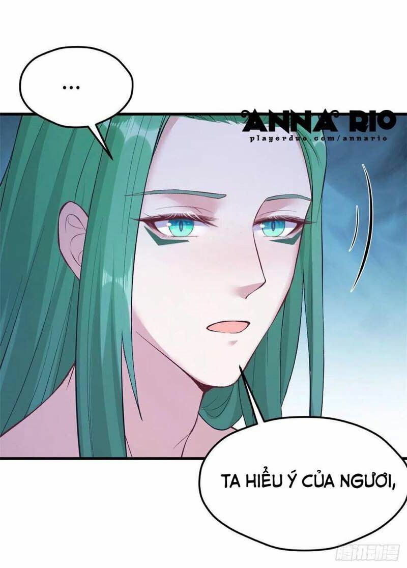 Thảnh Thơi Thú Thế Chủng Chủng Điền, Sinh Sinh Tể Chap 203 - Next Chap 204