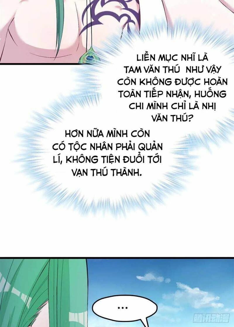 Thảnh Thơi Thú Thế Chủng Chủng Điền, Sinh Sinh Tể Chap 203 - Next Chap 204