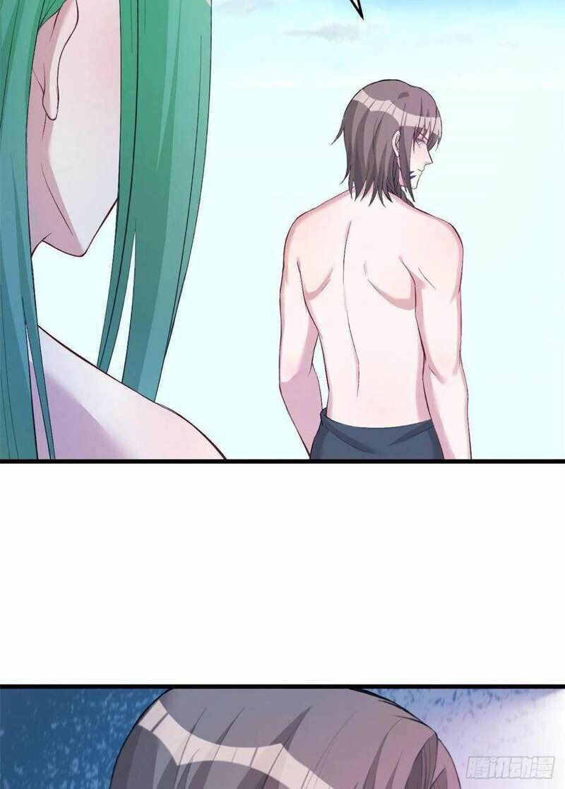 Thảnh Thơi Thú Thế Chủng Chủng Điền, Sinh Sinh Tể Chap 203 - Next Chap 204