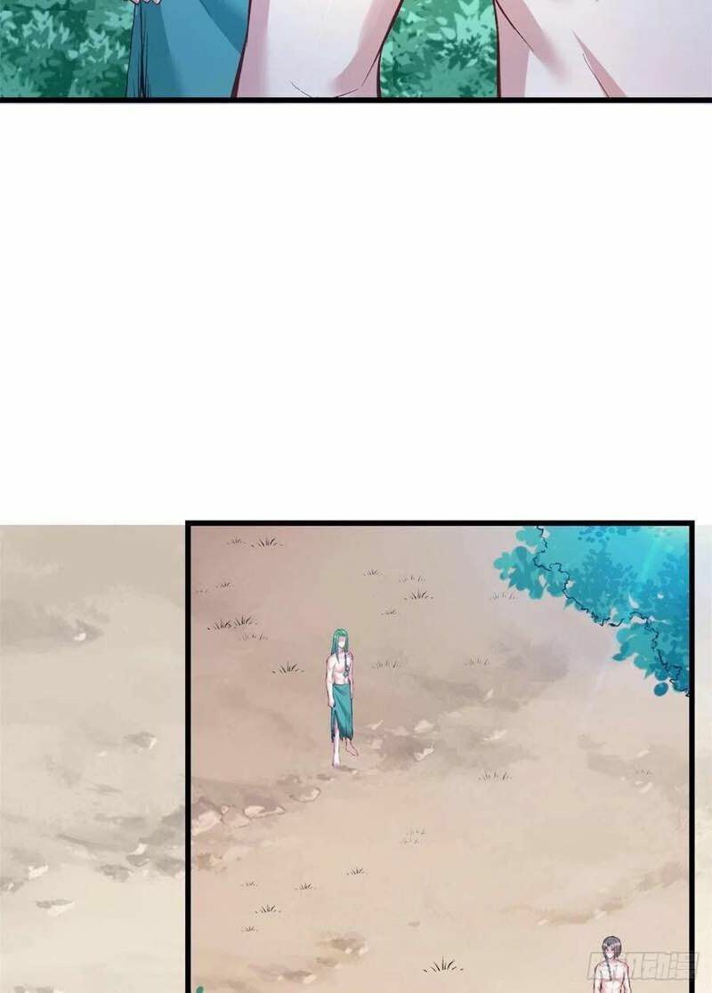 Thảnh Thơi Thú Thế Chủng Chủng Điền, Sinh Sinh Tể Chap 203 - Next Chap 204