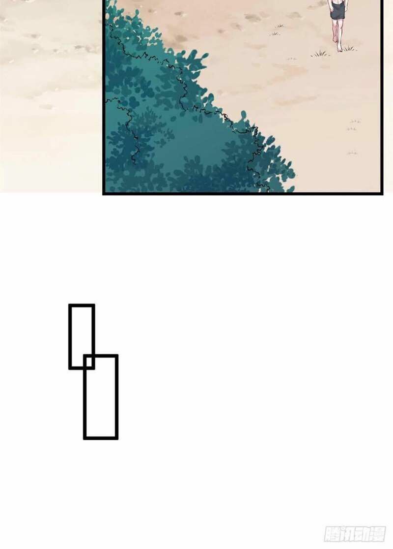 Thảnh Thơi Thú Thế Chủng Chủng Điền, Sinh Sinh Tể Chap 203 - Next Chap 204