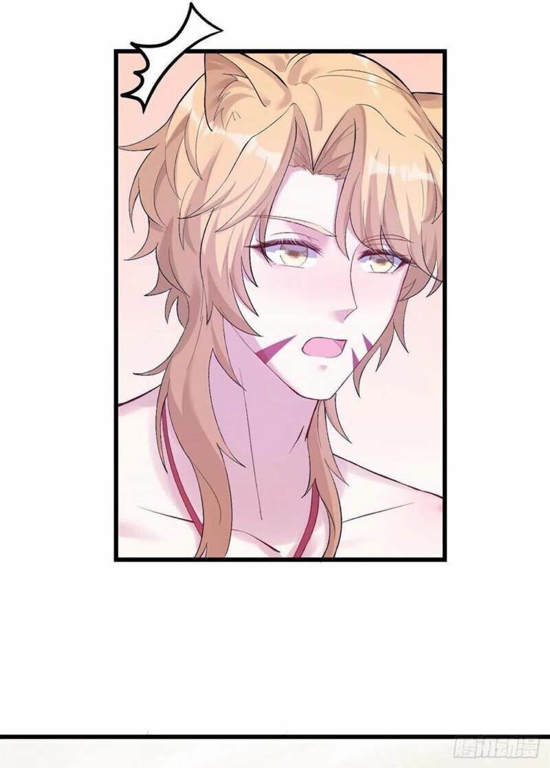 Thảnh Thơi Thú Thế Chủng Chủng Điền, Sinh Sinh Tể Chap 203 - Next Chap 204