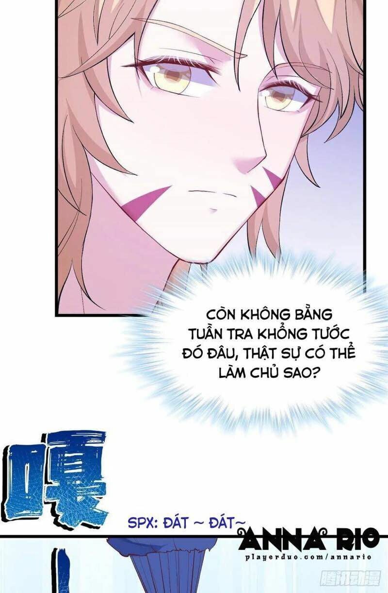 Thảnh Thơi Thú Thế Chủng Chủng Điền, Sinh Sinh Tể Chap 203 - Next Chap 204