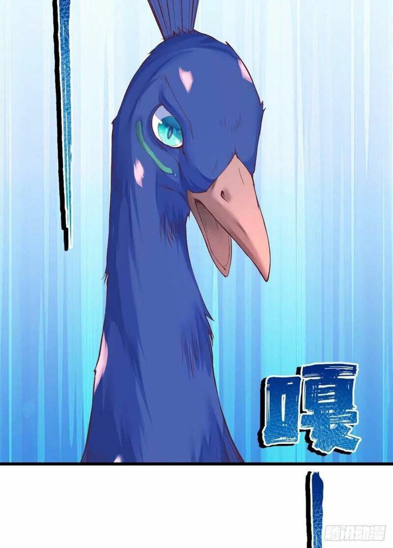 Thảnh Thơi Thú Thế Chủng Chủng Điền, Sinh Sinh Tể Chap 203 - Next Chap 204