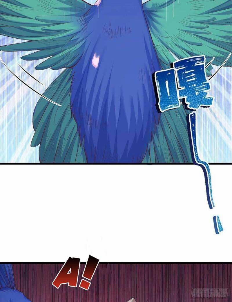 Thảnh Thơi Thú Thế Chủng Chủng Điền, Sinh Sinh Tể Chap 203 - Next Chap 204