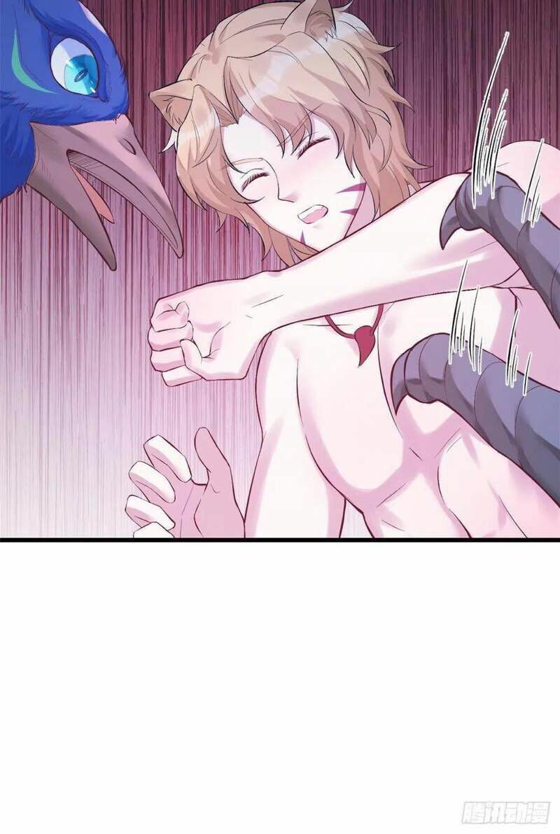 Thảnh Thơi Thú Thế Chủng Chủng Điền, Sinh Sinh Tể Chap 203 - Next Chap 204