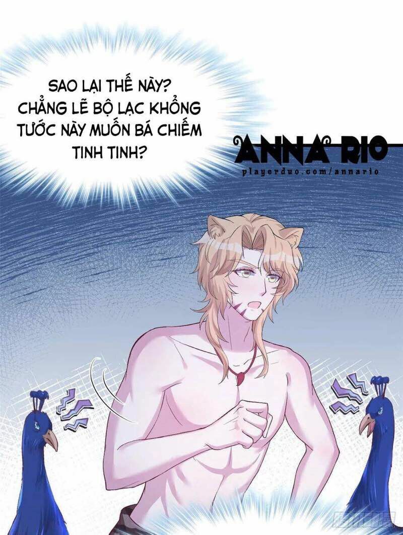 Thảnh Thơi Thú Thế Chủng Chủng Điền, Sinh Sinh Tể Chap 203 - Next Chap 204