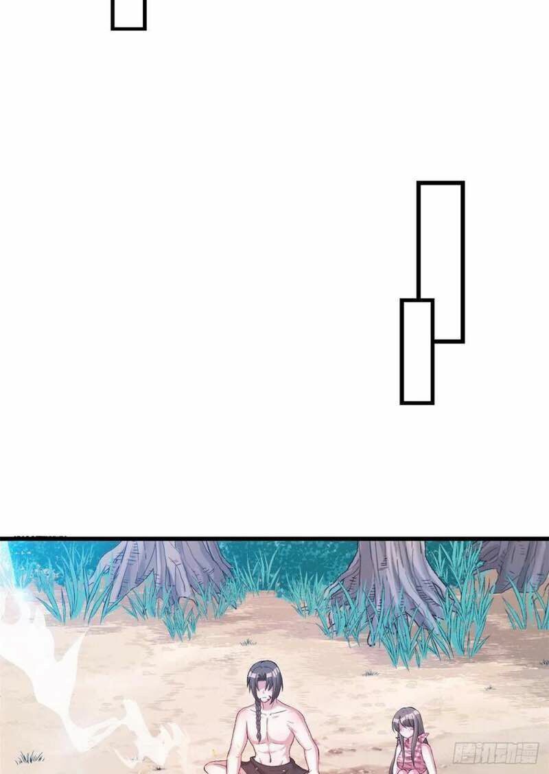 Thảnh Thơi Thú Thế Chủng Chủng Điền, Sinh Sinh Tể Chap 203 - Next Chap 204