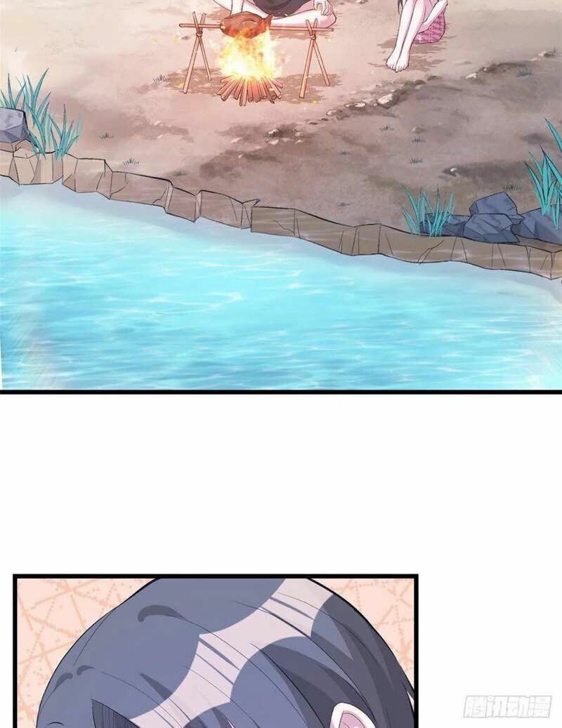 Thảnh Thơi Thú Thế Chủng Chủng Điền, Sinh Sinh Tể Chap 203 - Next Chap 204