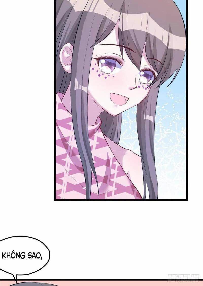 Thảnh Thơi Thú Thế Chủng Chủng Điền, Sinh Sinh Tể Chap 203 - Next Chap 204