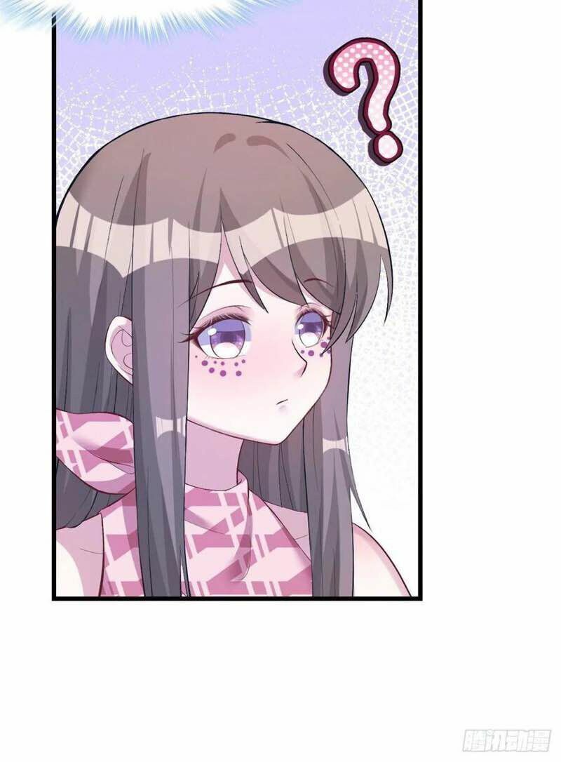 Thảnh Thơi Thú Thế Chủng Chủng Điền, Sinh Sinh Tể Chap 203 - Next Chap 204