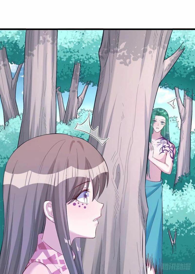 Thảnh Thơi Thú Thế Chủng Chủng Điền, Sinh Sinh Tể Chap 203 - Next Chap 204