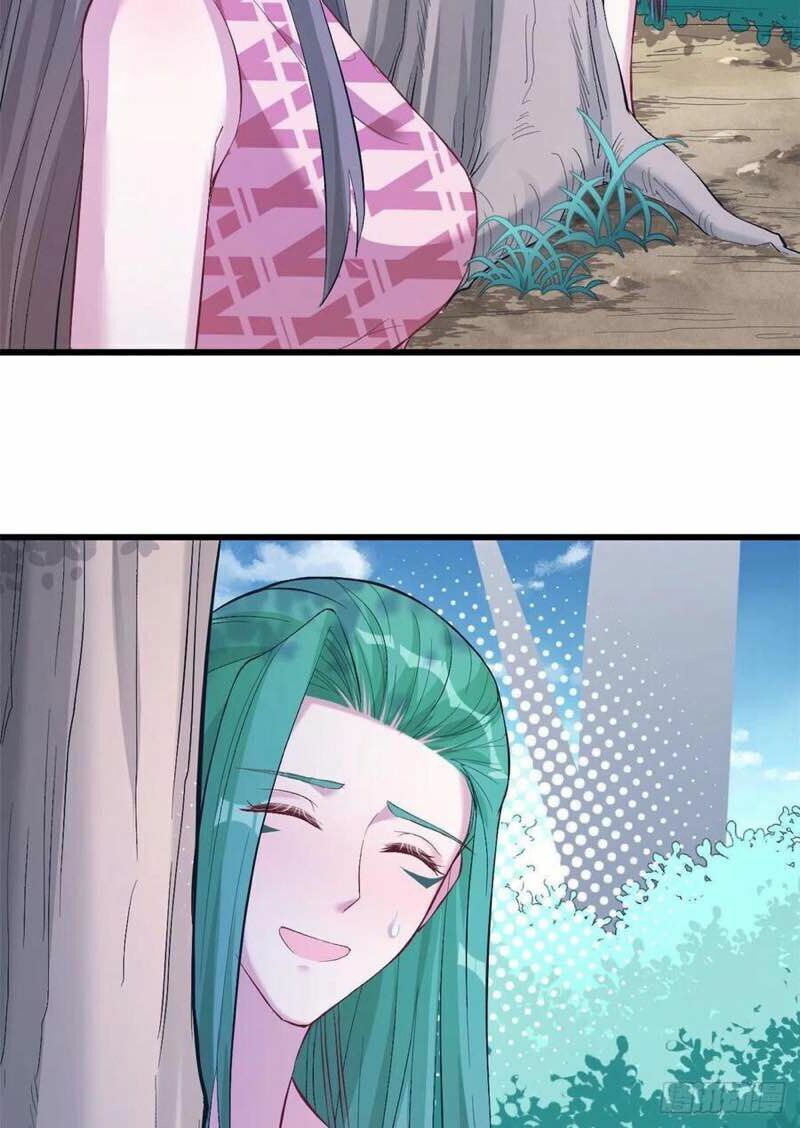 Thảnh Thơi Thú Thế Chủng Chủng Điền, Sinh Sinh Tể Chap 203 - Next Chap 204