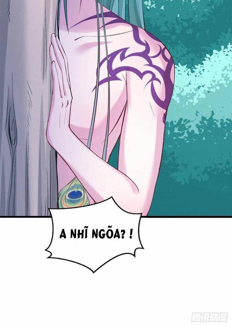 Thảnh Thơi Thú Thế Chủng Chủng Điền, Sinh Sinh Tể Chap 203 - Next Chap 204