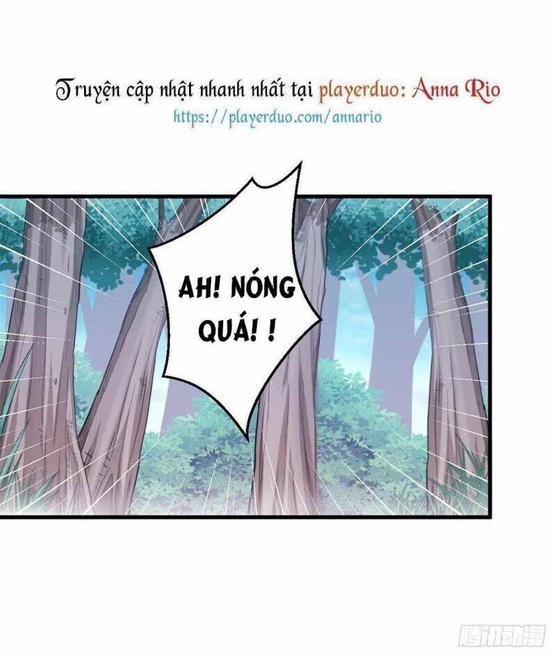 Thảnh Thơi Thú Thế Chủng Chủng Điền, Sinh Sinh Tể Chap 202 - Next Chap 203