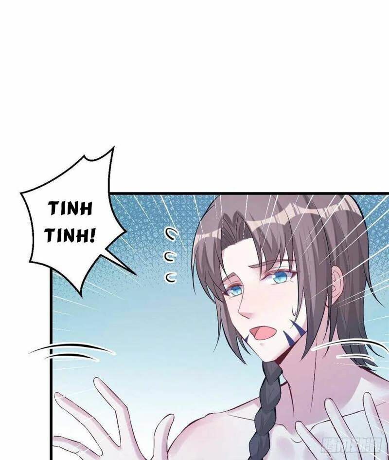 Thảnh Thơi Thú Thế Chủng Chủng Điền, Sinh Sinh Tể Chap 202 - Next Chap 203