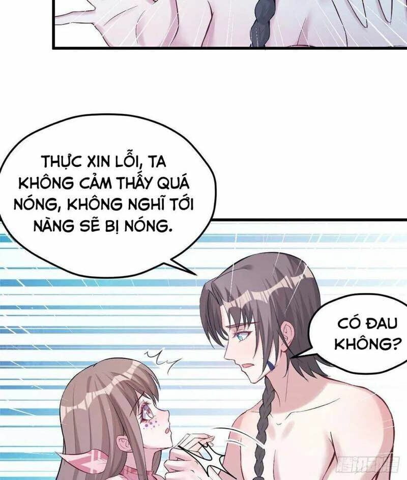 Thảnh Thơi Thú Thế Chủng Chủng Điền, Sinh Sinh Tể Chap 202 - Next Chap 203