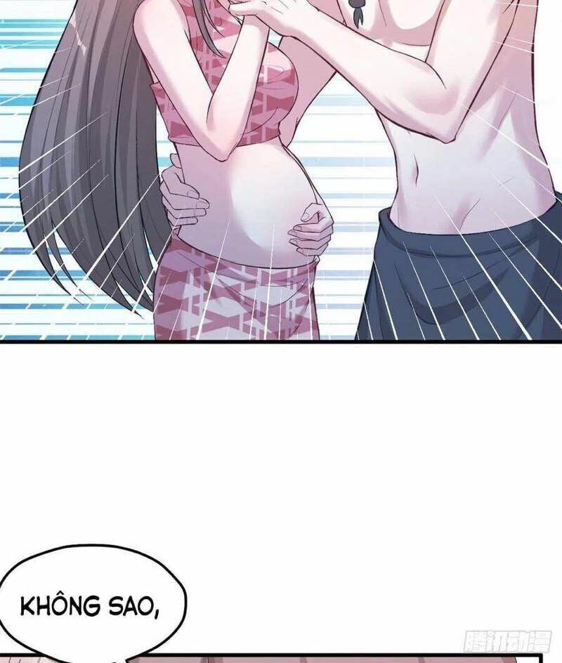 Thảnh Thơi Thú Thế Chủng Chủng Điền, Sinh Sinh Tể Chap 202 - Next Chap 203