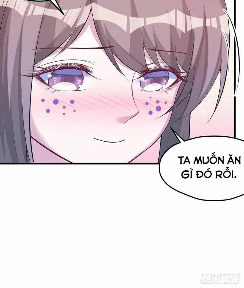 Thảnh Thơi Thú Thế Chủng Chủng Điền, Sinh Sinh Tể Chap 202 - Next Chap 203