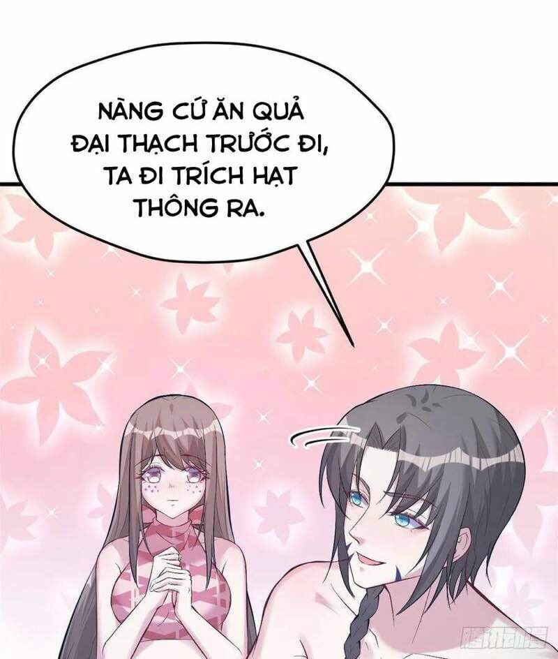 Thảnh Thơi Thú Thế Chủng Chủng Điền, Sinh Sinh Tể Chap 202 - Next Chap 203