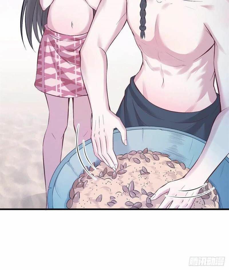 Thảnh Thơi Thú Thế Chủng Chủng Điền, Sinh Sinh Tể Chap 202 - Next Chap 203