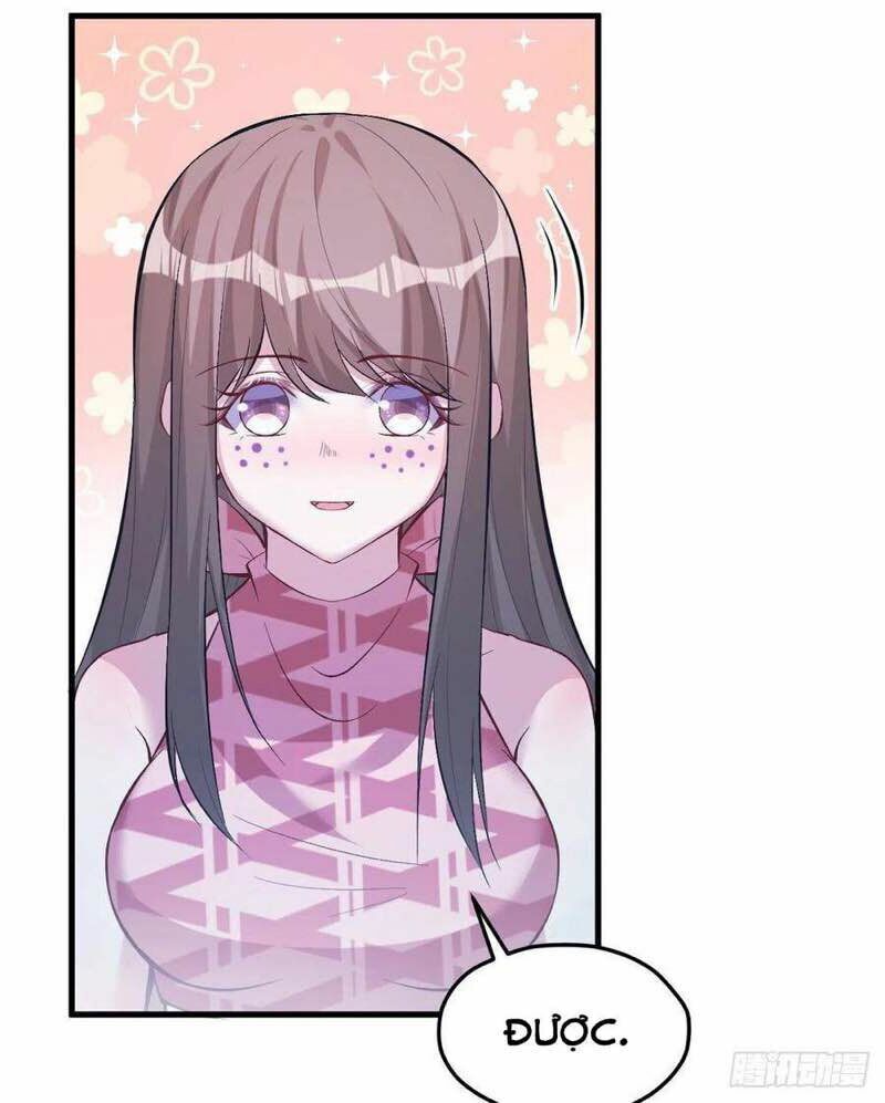 Thảnh Thơi Thú Thế Chủng Chủng Điền, Sinh Sinh Tể Chap 202 - Next Chap 203