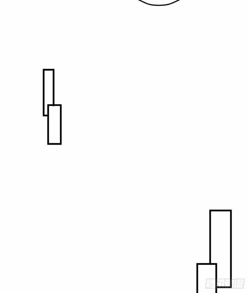 Thảnh Thơi Thú Thế Chủng Chủng Điền, Sinh Sinh Tể Chap 202 - Next Chap 203