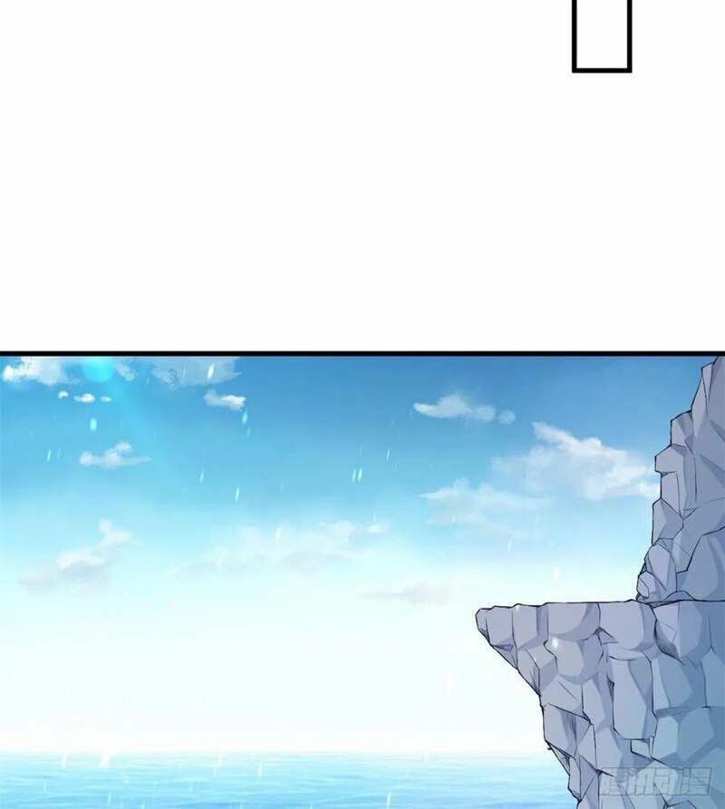 Thảnh Thơi Thú Thế Chủng Chủng Điền, Sinh Sinh Tể Chap 202 - Next Chap 203