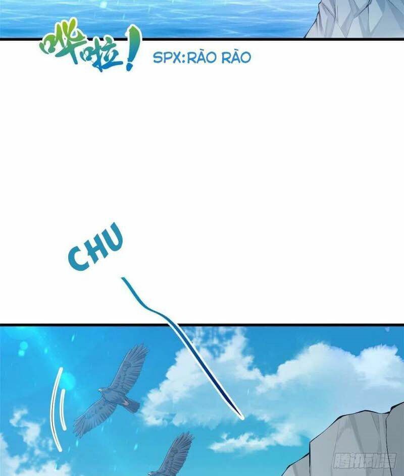 Thảnh Thơi Thú Thế Chủng Chủng Điền, Sinh Sinh Tể Chap 202 - Next Chap 203