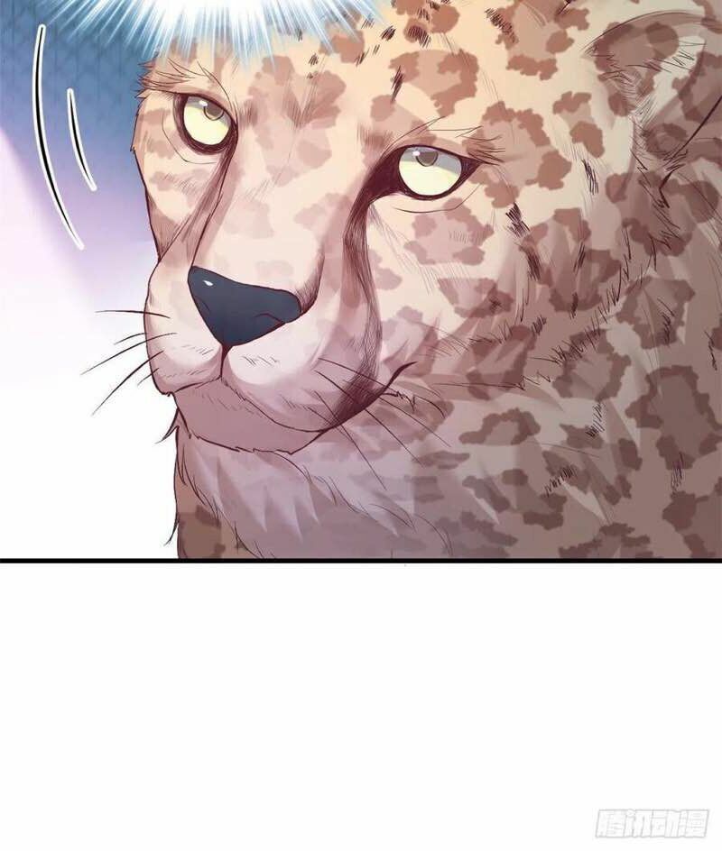 Thảnh Thơi Thú Thế Chủng Chủng Điền, Sinh Sinh Tể Chap 202 - Next Chap 203