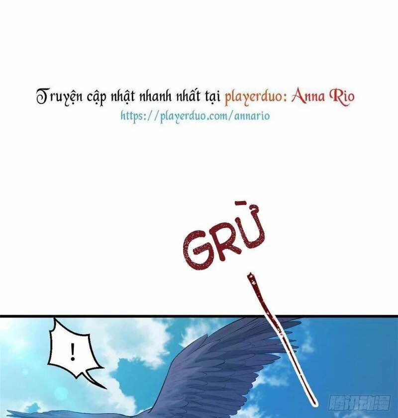 Thảnh Thơi Thú Thế Chủng Chủng Điền, Sinh Sinh Tể Chap 202 - Next Chap 203