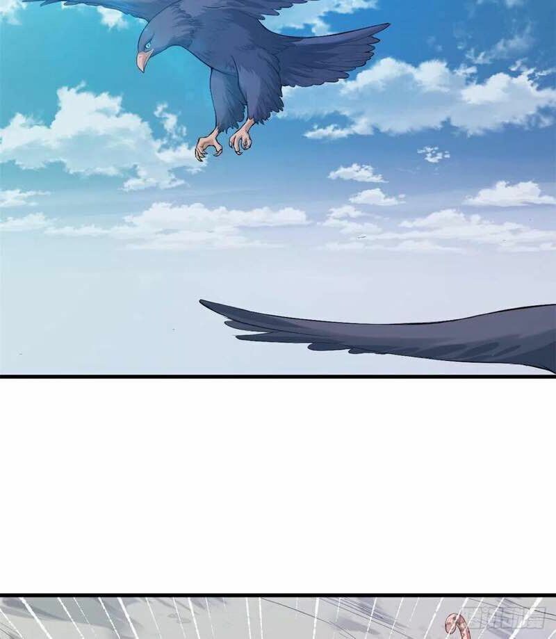 Thảnh Thơi Thú Thế Chủng Chủng Điền, Sinh Sinh Tể Chap 202 - Next Chap 203