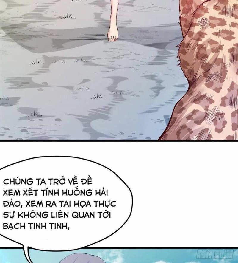 Thảnh Thơi Thú Thế Chủng Chủng Điền, Sinh Sinh Tể Chap 202 - Next Chap 203