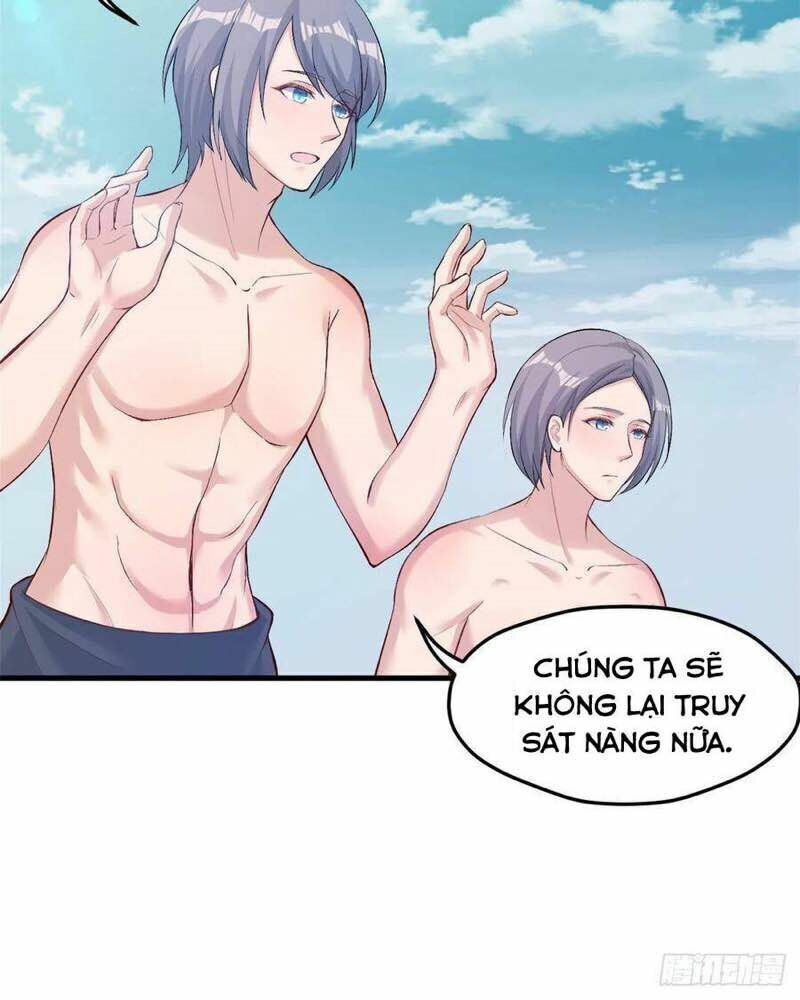 Thảnh Thơi Thú Thế Chủng Chủng Điền, Sinh Sinh Tể Chap 202 - Next Chap 203